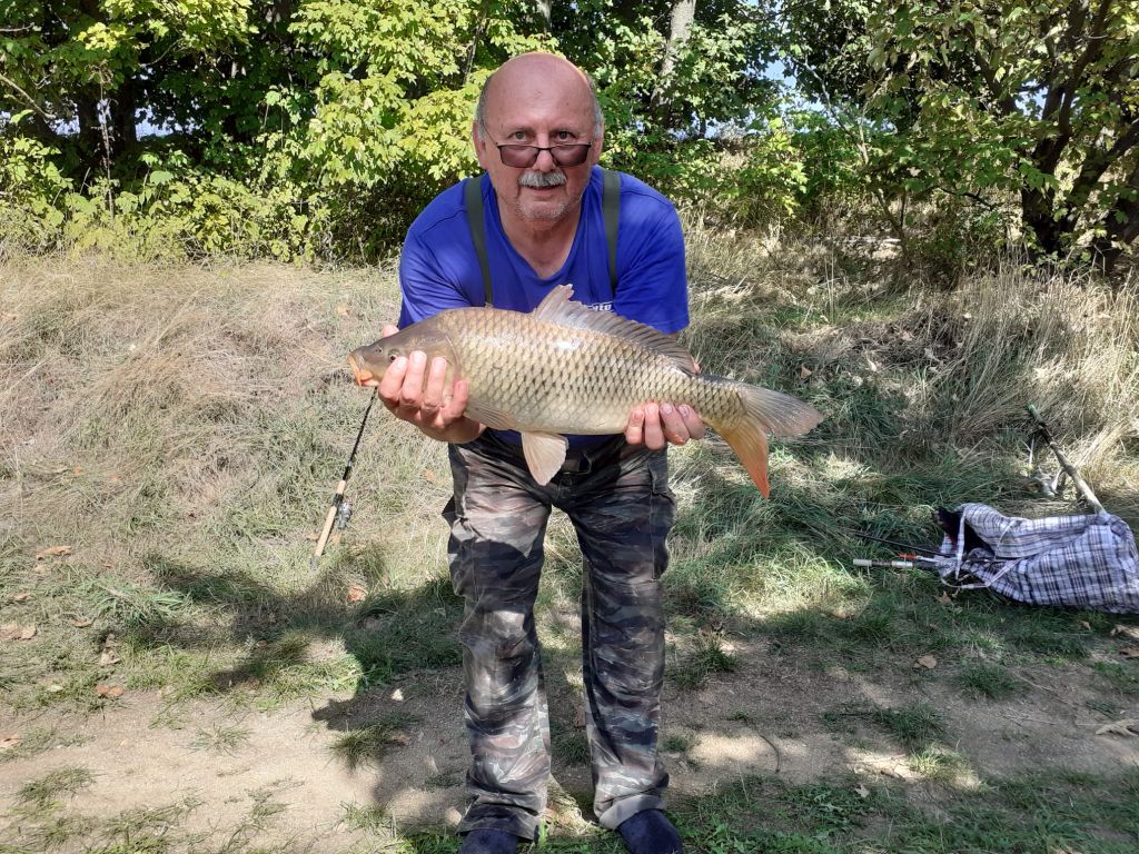 IMG-20230910-WA0022a