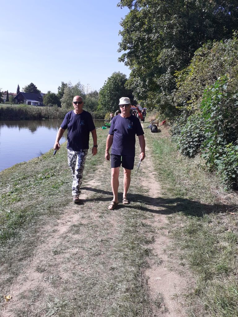 IMG-20230910-WA0058a