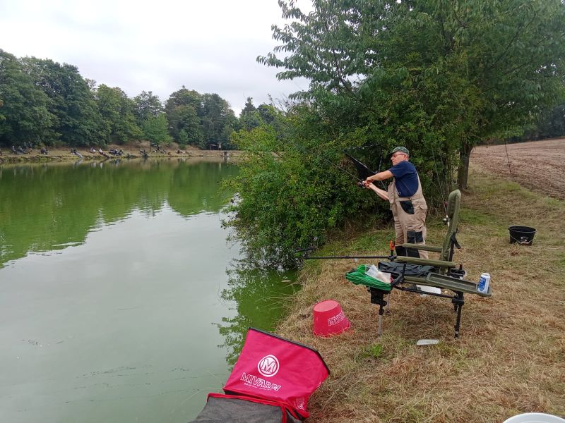 IMG_20250917_095341w