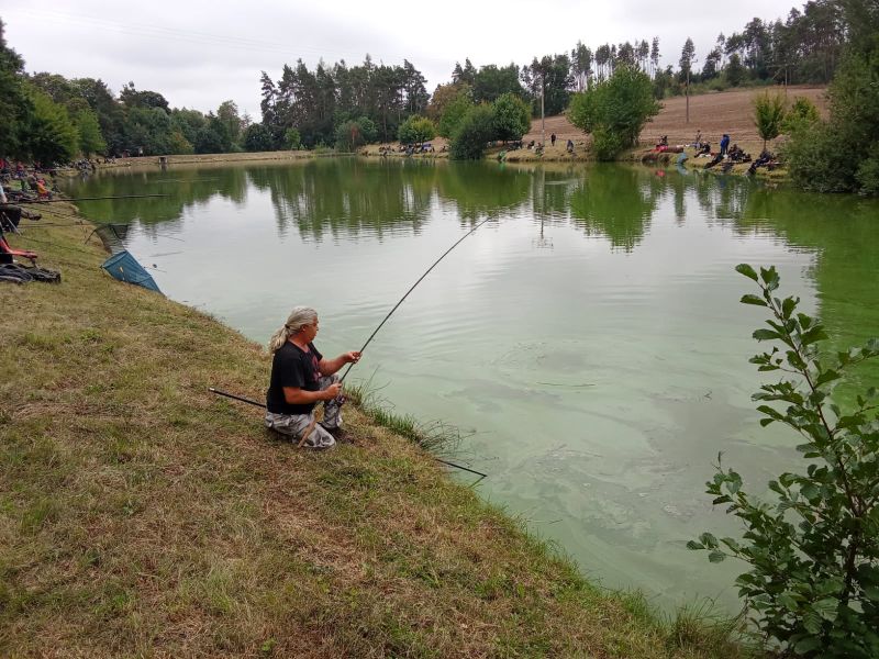 IMG_20250917_095349w