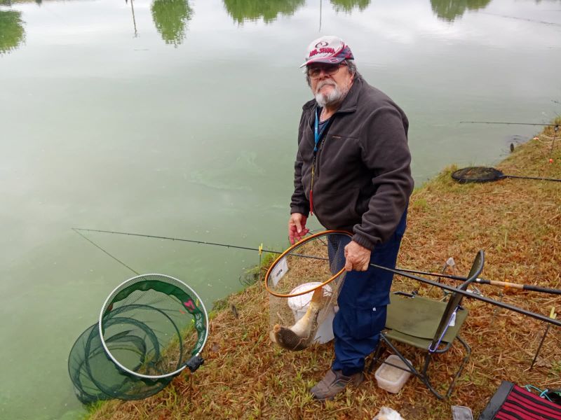 IMG_20250917_095401w