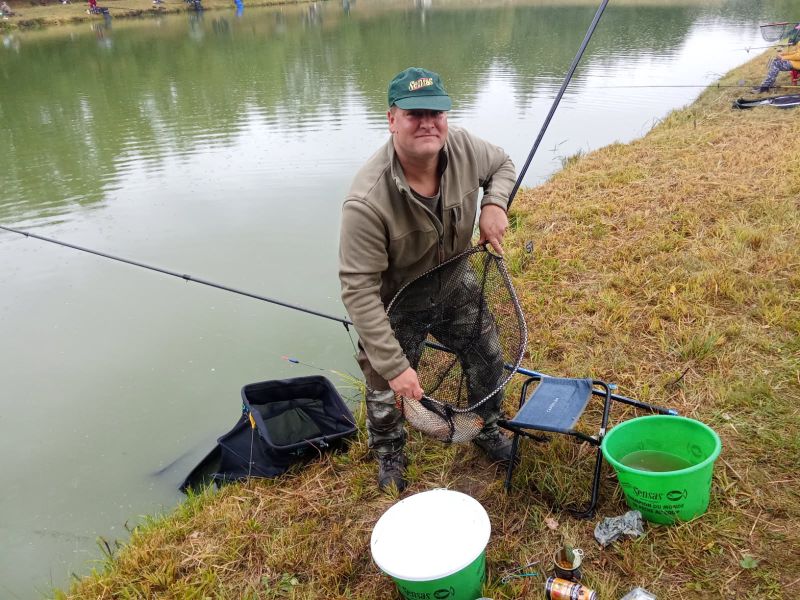 IMG_20250917_095407w