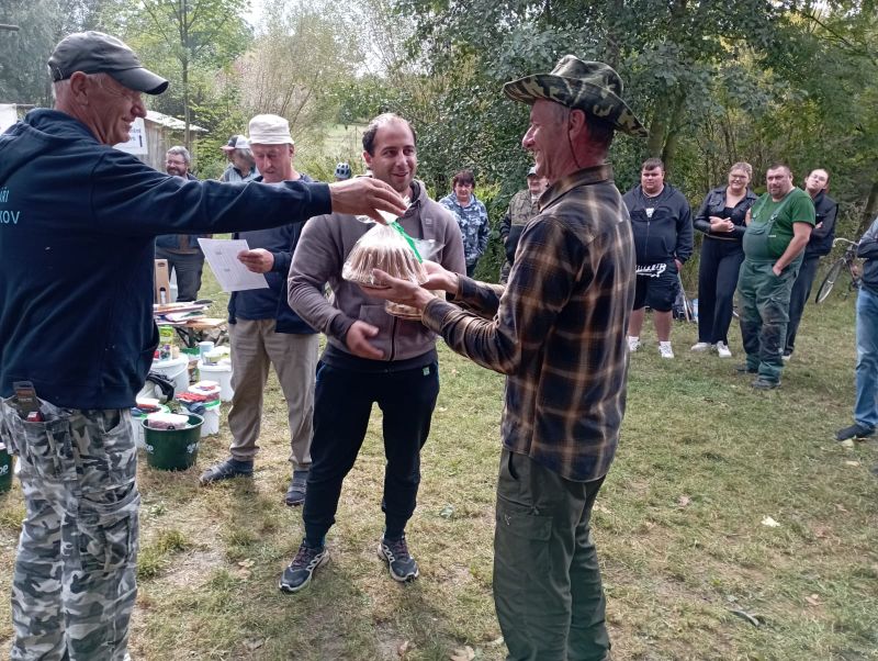 IMG-20250916-WA0018w