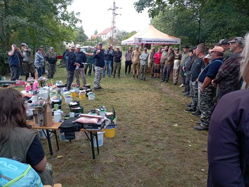 IMG-20250916-WA0022w