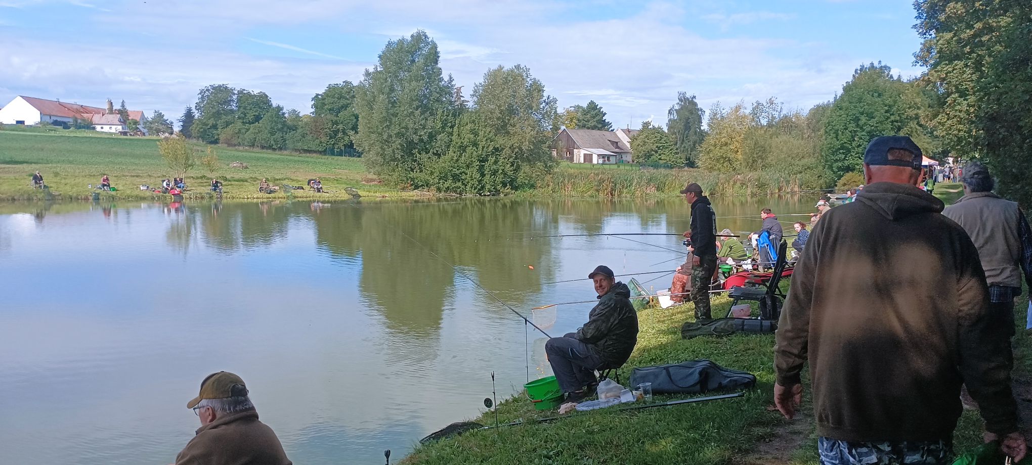 IMG_20220910_103359a