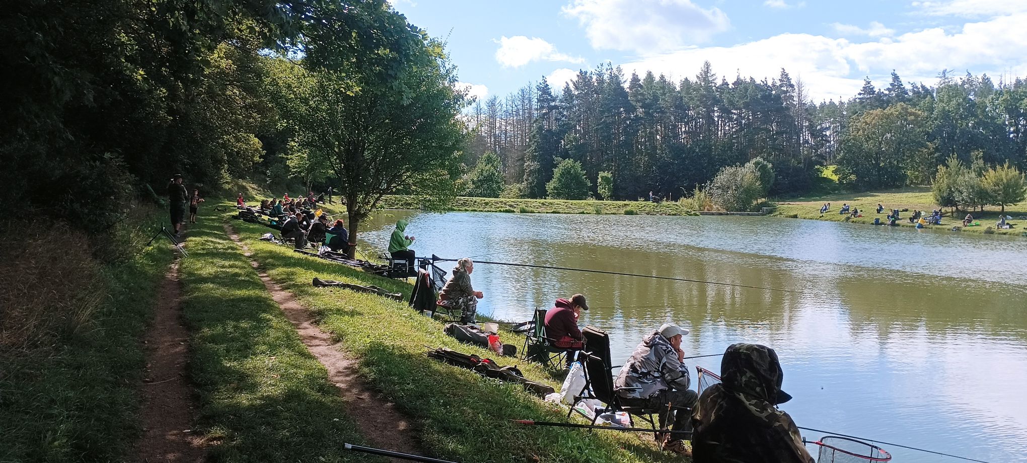 IMG_20220910_103407a