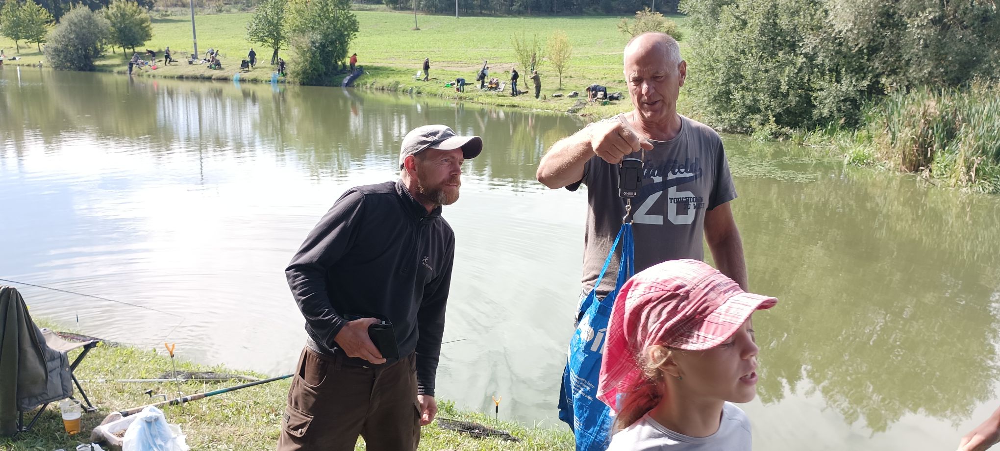 IMG_20220910_110128a