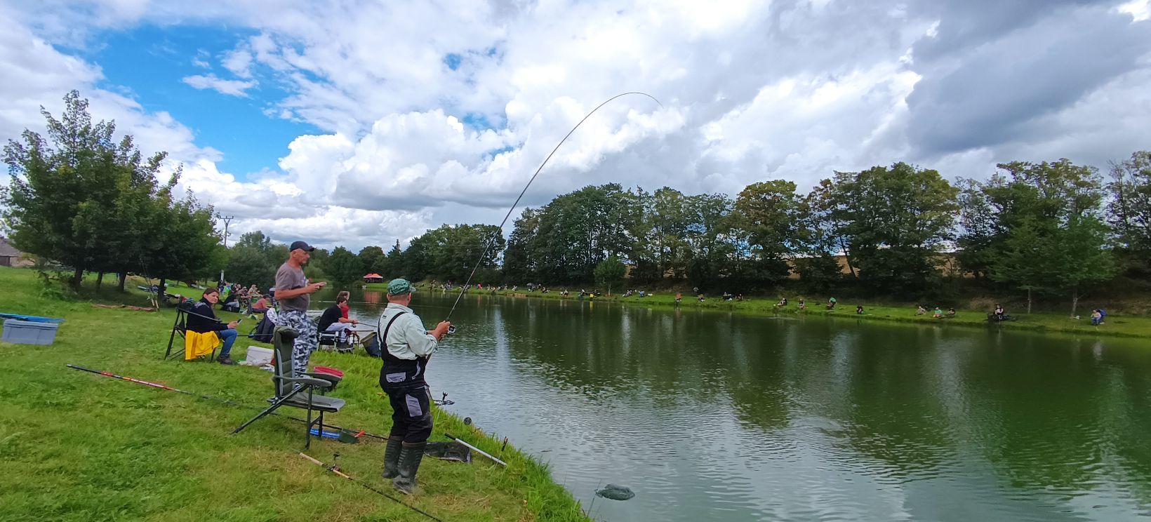 IMG_20220910_125608a