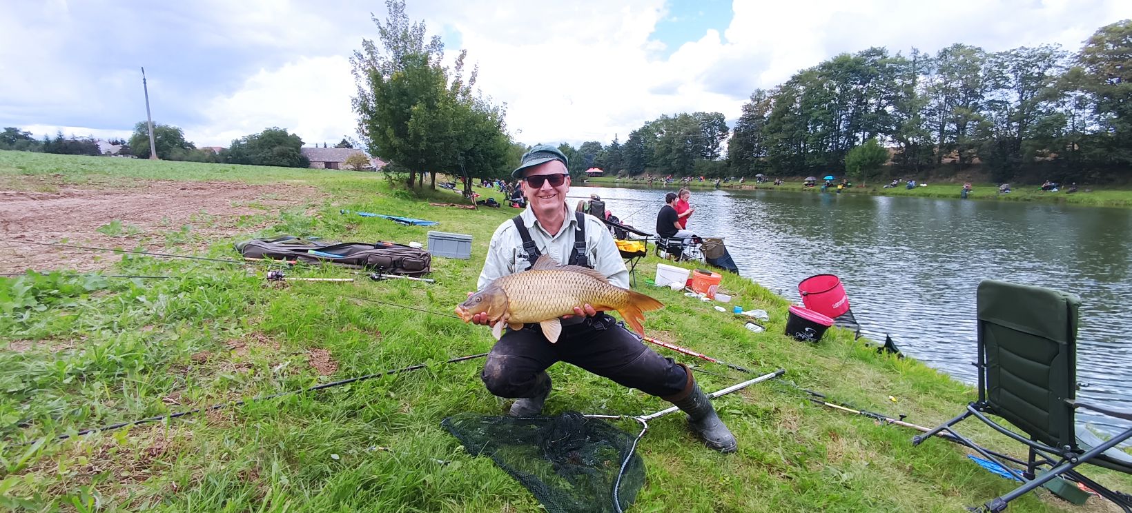 IMG_20220910_131800a