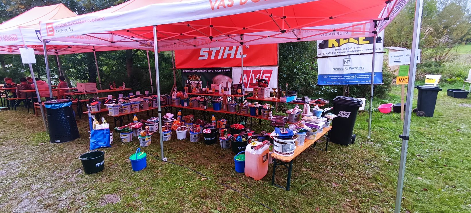 IMG_20220910_145345a