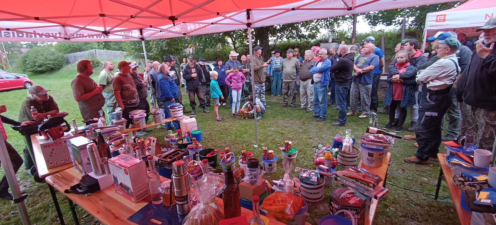 IMG_20220910_155237a