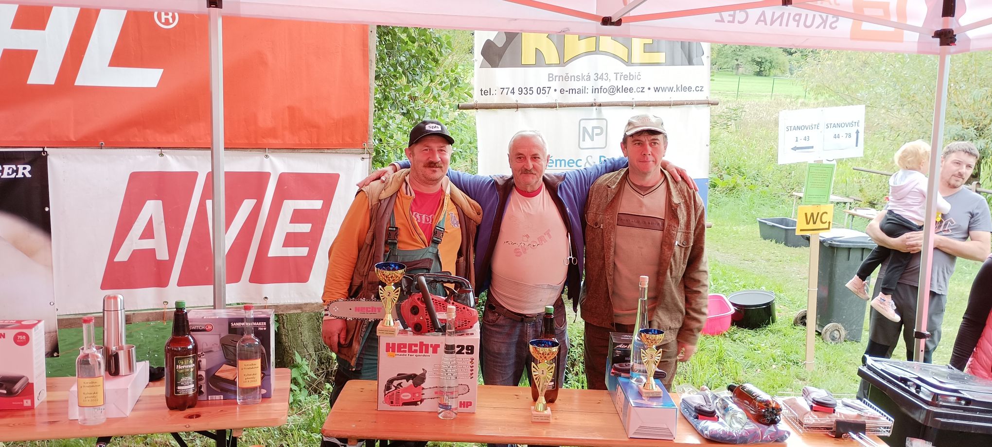 IMG_20220910_155929a