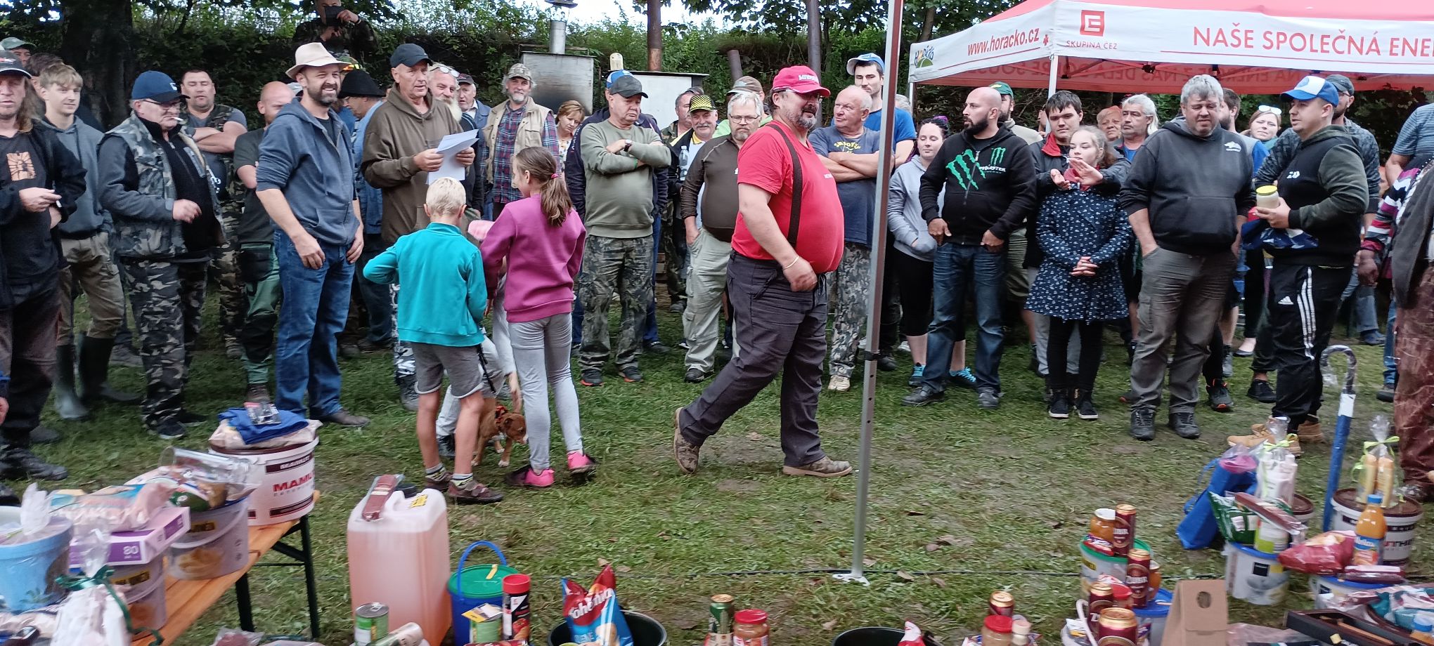 IMG_20220910_160047a