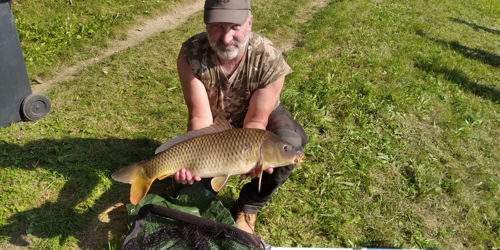 4B053766-3547-48A8-8F83-F8C699C87F70